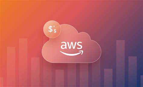 Aws Cost Optimization Best Practices And Tools