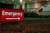 Medicaid Emergency Room Images