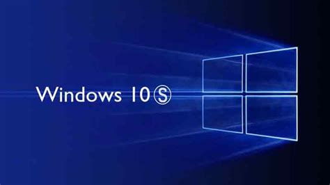 Download Windows 10 S 2020 Iso تنزيل نسخة ويندز 10s 2020 ايزو مع