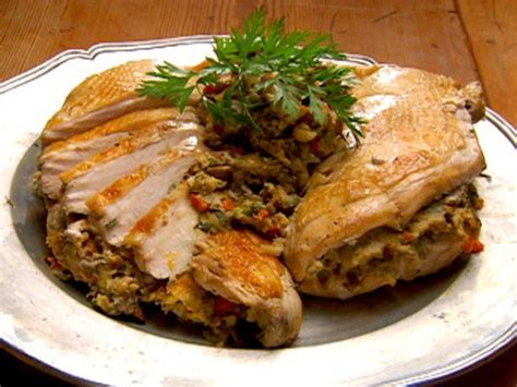 May 10, 2020 references approved. Turkey Breast with Oyster Stuffing Recipe | Robert Irvine | Food Network