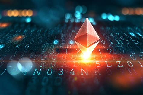 Ethereum Eth Ico Participant Awakens After 77 Years Heres What