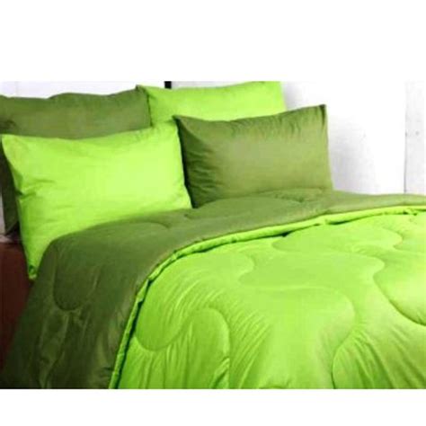 Background polos warna hijau di tokopedia ∙ promo pengguna baru ∙ cicilan 0% ∙ kurir instan. Jual Ellenov Katun Prada Polos Set Sprei Hijau Lumut Hijau ...