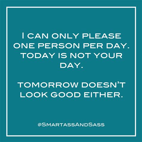 Funny Smartass Quotes And Sayings Shortquotescc