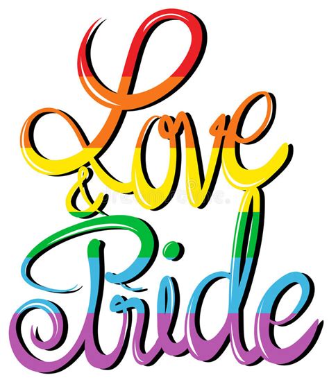 Die allermeisten leute sind im herzen völlig in ordnung, aber immer mehr kommen nicht klar in einer immer komplizierteren und schnelleren welt, vom kapitalismus vergessen und gehetzt, von social. Regenbogenflagge und -herz vektor abbildung. Illustration ...