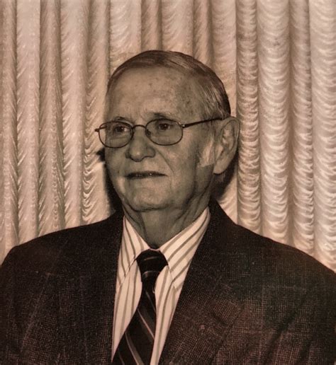 Obituary For Charles W Darling Higgins Reardon Funeral Homes