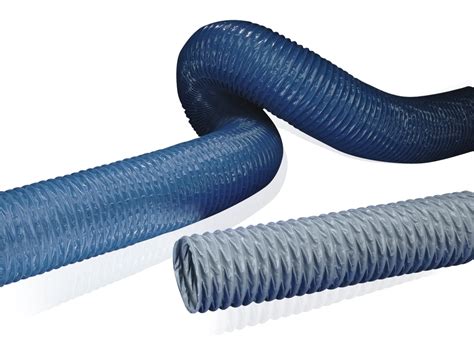Fabric Hd Hose Plastics Printing And Packaging At Rs 200meter