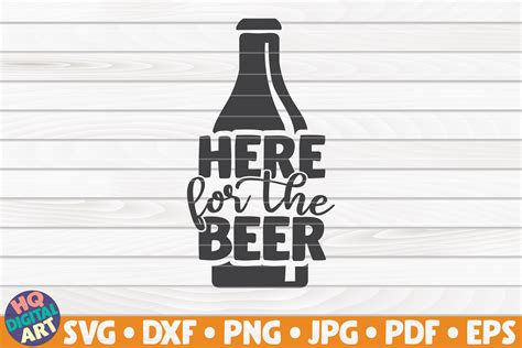 Free Beer Quote Svg 785 Svg File For Diy Machine Free Svg Cut Files