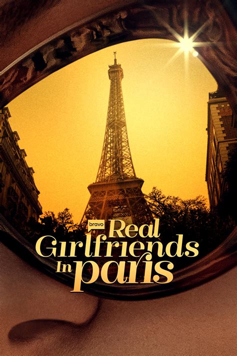 Real Girlfriends In Paris 2022 S01e10 A Final Seine Off Watchsomuch
