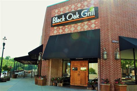 Mit 3,5/5 von reisenden restaurants in branson: 16 Best Local, Non-Chain Restaurants, 2020| Branson, Missouri