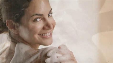 Dial Miracle Oil Body Wash Tv Commercial Restorative