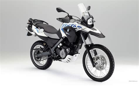 Bmw g 650 xcountry motorcycles for sale: BMW ENDURO FUNDURO G650 - Motorcycles Photo (31816330 ...