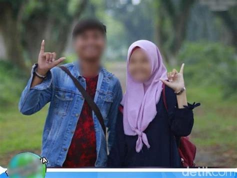 Cerita Viral Nya Video Porno Di Banyuwangi Berawal Dari Meme