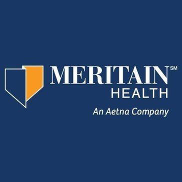 Correspondence address for example, aetna companies cannot pay for health care services provided in a country under sanction by the united substitute for diagnosis or treatment by a health care professional. Meritain Health Pricing | G2 Crowd