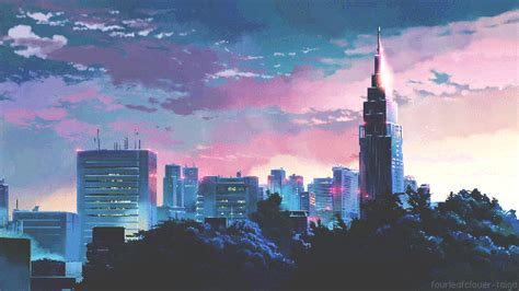 Aesthetic Anime  Wallpaper Pc 35 Anime Pixel Art Pink Aesthetic
