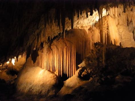 Jewel Cave Augusta Australia Top Tips Before You Go