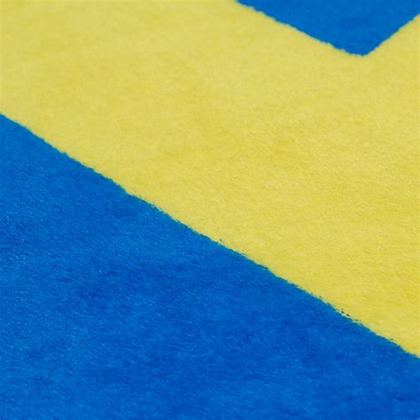 Fallout 60" Vault 111 Round... (With images) | Vault 111 ...