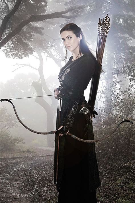 Valkyrja Com Warrior Woman Fantasy Women Viking Woman