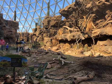 Omahas Henry Doorly Zoo Photo Gallery Zoo With Us