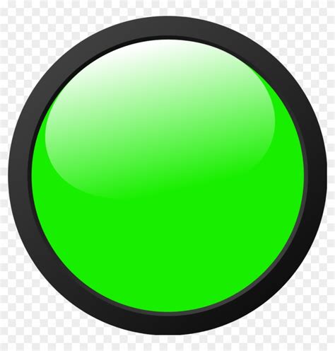Traffic Light Icon Png