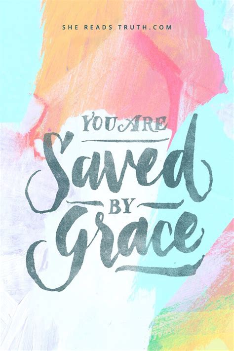 Bible Verse Lock Screens By Bailey Mccormick Musely