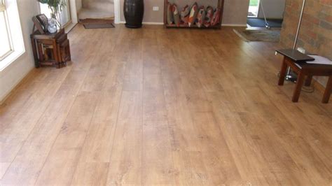 However, laminate flooring is a relatively easy diy project you can do by yourself as well. 10+ images about Classica XXL Laminate Flooring on ...