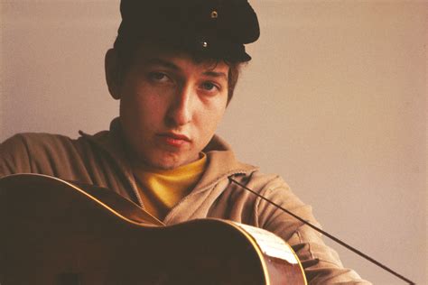 Rare Bob Dylan Concert Film Hard Rain Discovered Online Watch