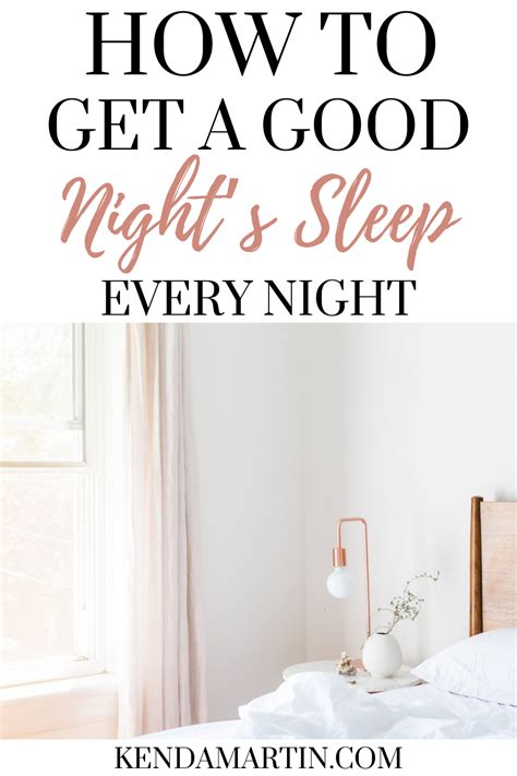 how to get the best sleep ever good sleep how to get sleep how to fall asleep