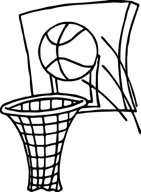 Graffiti can be considered as an art in itself. Jordan Shoes Coloring Pages | Free download on ClipArtMag