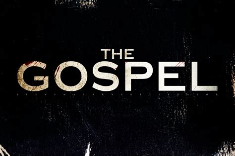 50 Gospel Music Wallpaper Wallpapersafari