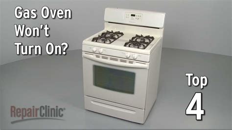 Such as png, jpg, animated gifs, pic art, logo, black and white, transparent, etc. Ge Oven Control Board Problems | Tyres2c