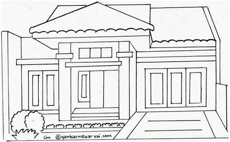 We did not find results for: Gambar Mewarnai Rumah Untuk Anak Anak - gambar dan foto