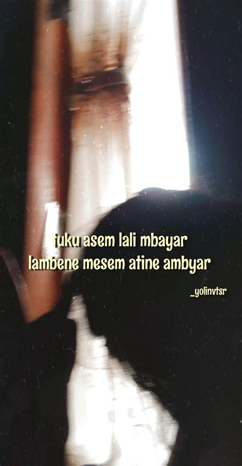Dua kalimat syahadat memiliki arti dan makna yang agung dan konsekuensi yang besar dan. 823 Artinya Adalah / 10 Singkatan Bahasa Inggris yang ...