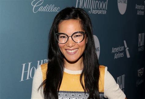 comedian ali wong gets personal about sex and powerful women at sold out dallas shows