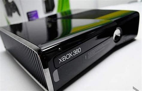Rumor Xbox 720 Will Arrive By Christmas 2013 Complex