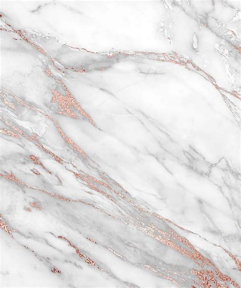 Top More Than 156 Rose Gold Marble Decor Super Hot Vn