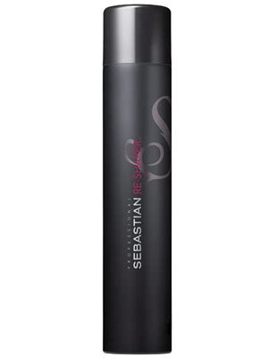 From the #1 hair spray brand in the u.s. Mommy Does Hair: Best Hairsprays