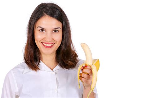 30 Dents De Pelures De Banane Photos Taleaux Et Images Libre De
