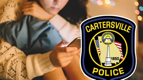 Cop Who Taught Sexting Class To Eighth Graders Resigns After Sending