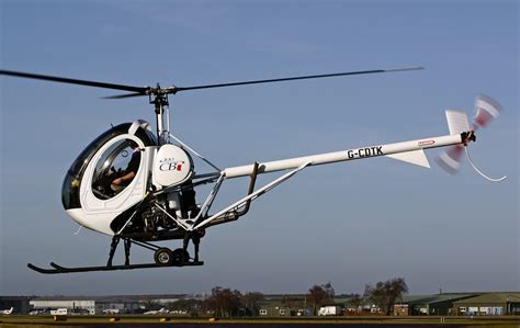 Helicopter model schweizer 300c specification: File:Schweizer 300C (269C) AN0997029.jpg - Wikimedia Commons