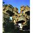 Moshe Safdie Reflects On The 50th Anniversary Of Habitat 67 
