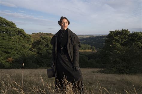 British tiktok star lawrence green is feuding with his friend zak jack, and here's why. 'Gentleman Jack' is a romp through period drama - The Boston Globe