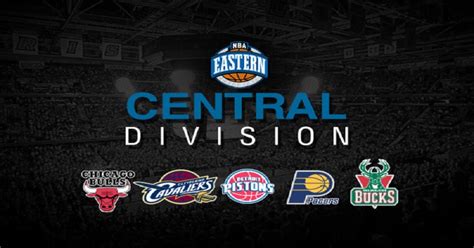 2019 2020 Nba Preview And Predictions Central Division Big 3 Sports
