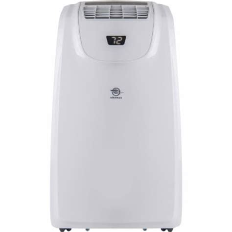 Btu Portable Air Conditioner Sacc Fred Meyer