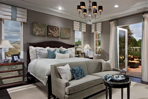 Main bedrooms guest bedrooms teen bedrooms small bedrooms bedroom colors bedroom lighting modern bedrooms designer tips on how to select a safe and stylish crib 8 photos. The Simple Tips to Choose Your Small Bedroom Furniture ...