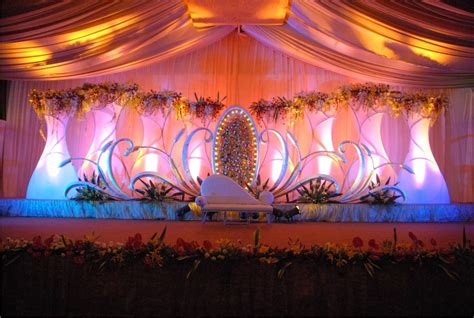 Indian Wedding Decoration Ideas Important 5 Factor To Consider