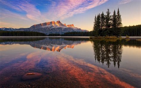 Serene Wallpaper ·① WallpaperTag Unsplash has some of the most unique and creative anime backgrounds on the web, and each is free for all users thanks to our amazing community of dedicated professional photographers.