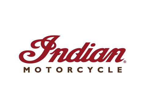 Indian Motorcycle Logo Png Vector In Svg Pdf Ai Cdr Format
