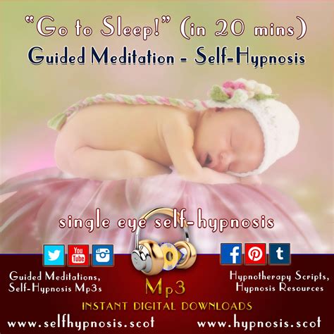 Best Guided Sleep Meditation Spotify – Yoiki Guide