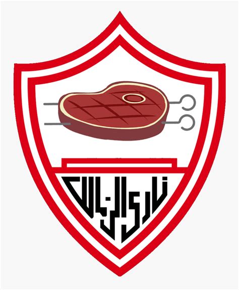 Les infos, chiffres, immobilier, hotels & le mag. Zamalek Logo Transparent - Premier League Logo - Find ...