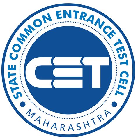 Government Of Maharashtra State Common Entrance Test Cellmaharashtra